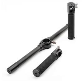 دسته-ژیون-کرین-Zhiyun-Crane-2-Handle